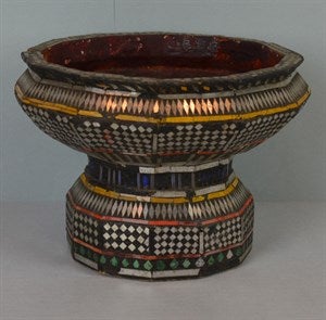 Image description is not available for DU1974.33